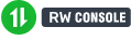 rwConsole